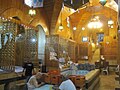 16:55, 2010-yil 19-sentyabr dagi versiya uchun tasvir