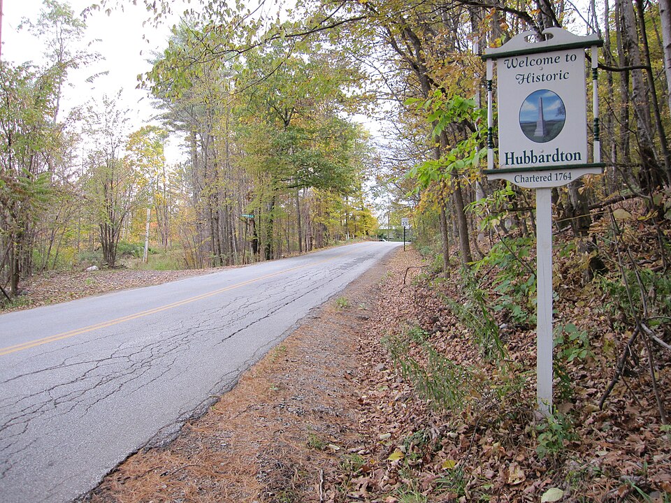 Fayl:Hubbardton-sign.jpg