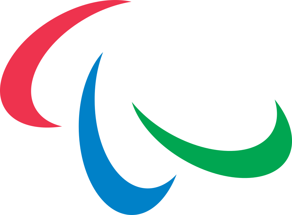 Fayl:IPC logo (2019).svg