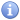 View the Mycomorphbox template that generates the following list