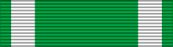 Fayl:JPN Kinshi-kunsho blank BAR.svg
