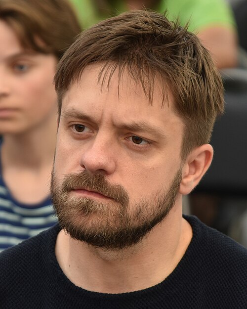 Fayl:Jiří Mádl (2022).jpg