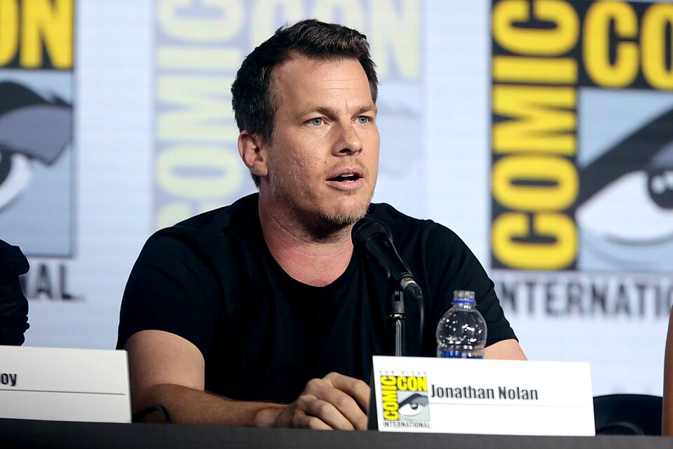 Fayl:Jonathan Nolan (48452507037).jpg