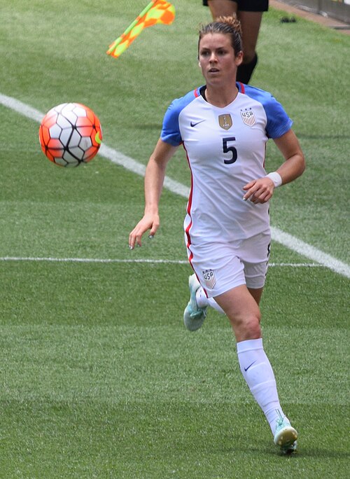 Fayl:Kelley Ohara Cleveland.jpg