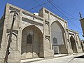 15:17, 2023-yil 7-iyul dagi versiya uchun tasvir