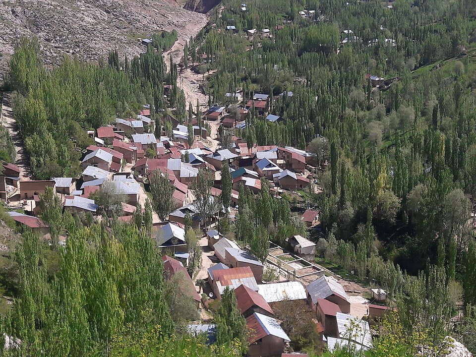Fayl:Kol village.jpg