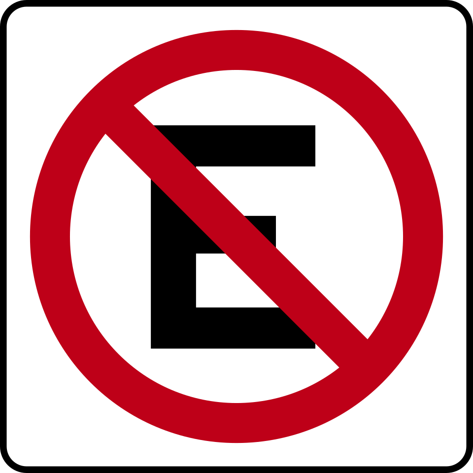 Fayl:MX road sign SR-22.svg