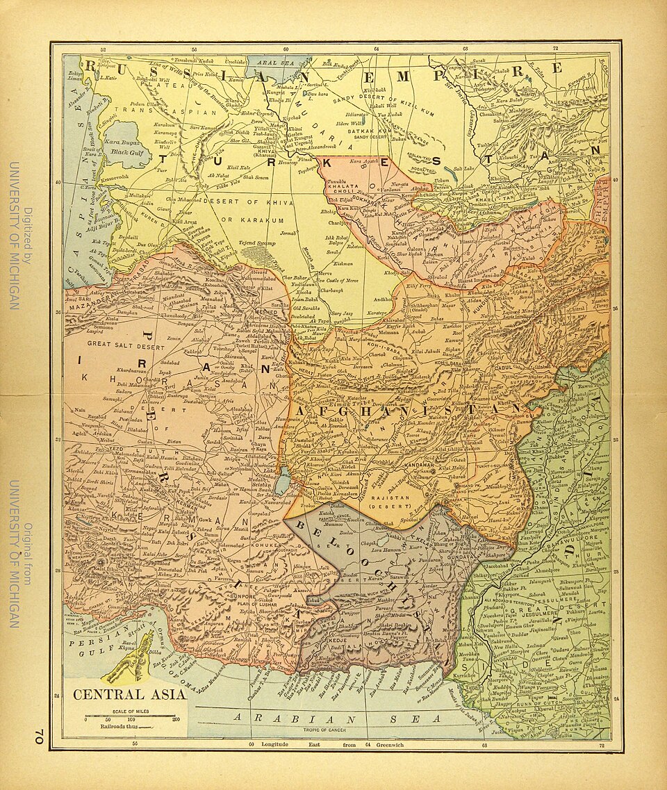 Fayl:Map of Central Asia.jpg