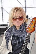 22:29, 2011-yil 20-sentyabr dagi versiya uchun tasvir