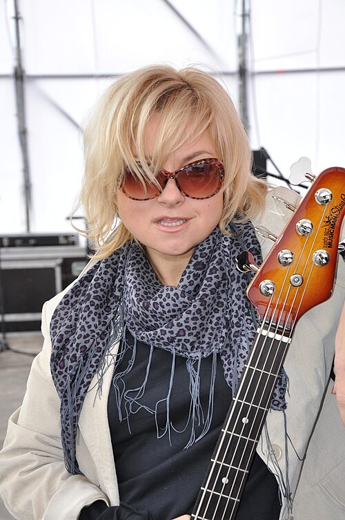 Fayl:Mariya Burmaka 0231.jpg