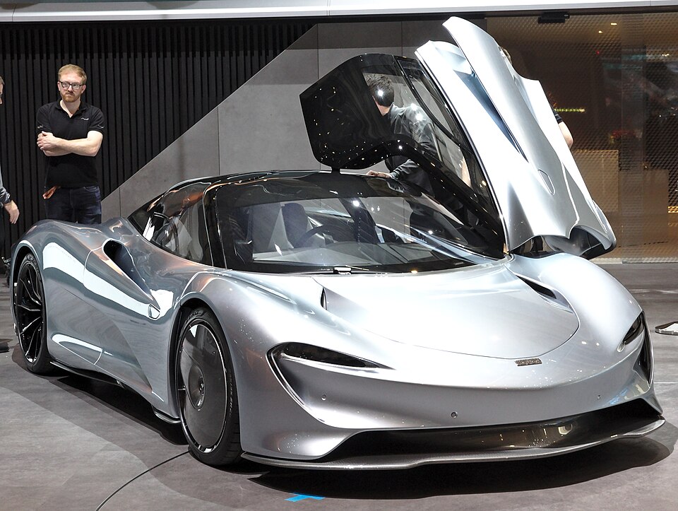 Fayl:McLaren Speedtail Genf 2019 1Y7A5636.jpg