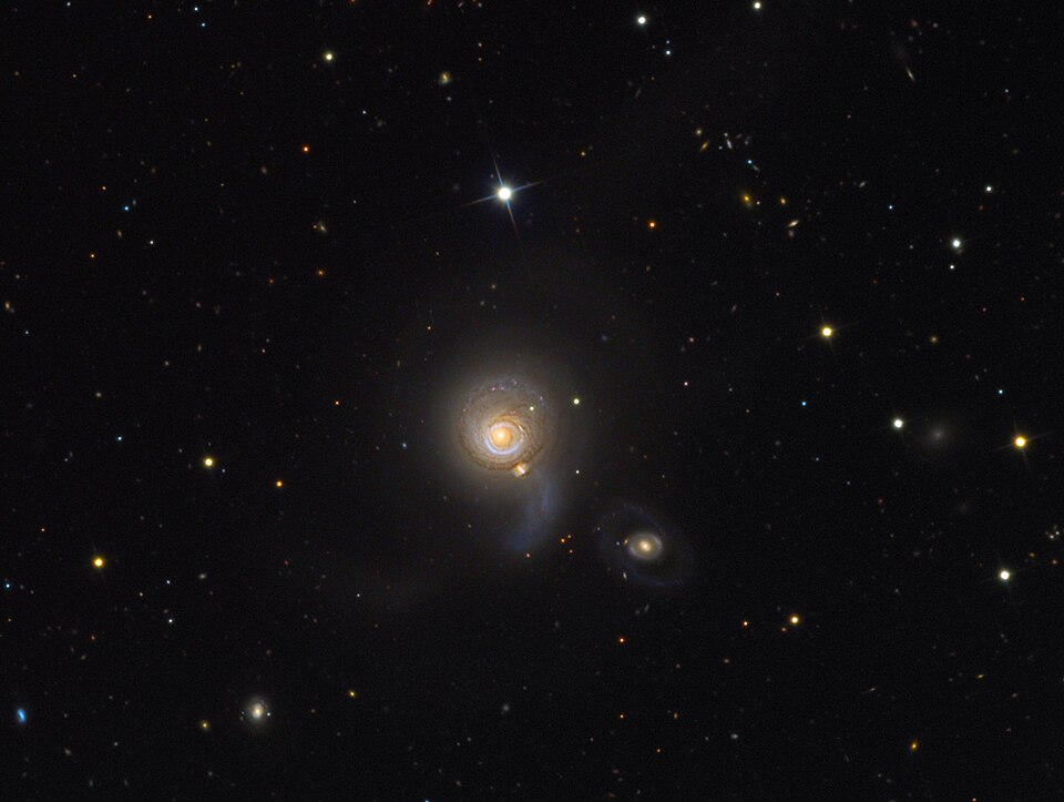 Fayl:N5613s.jpg