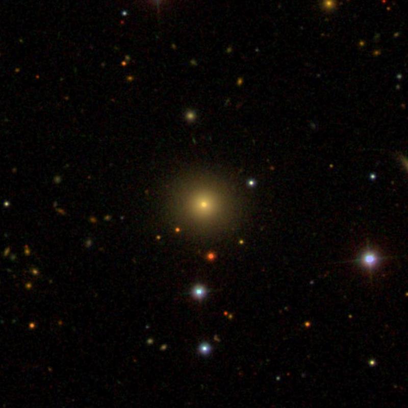 Fayl:NGC7595 - SDSS DR14.jpg