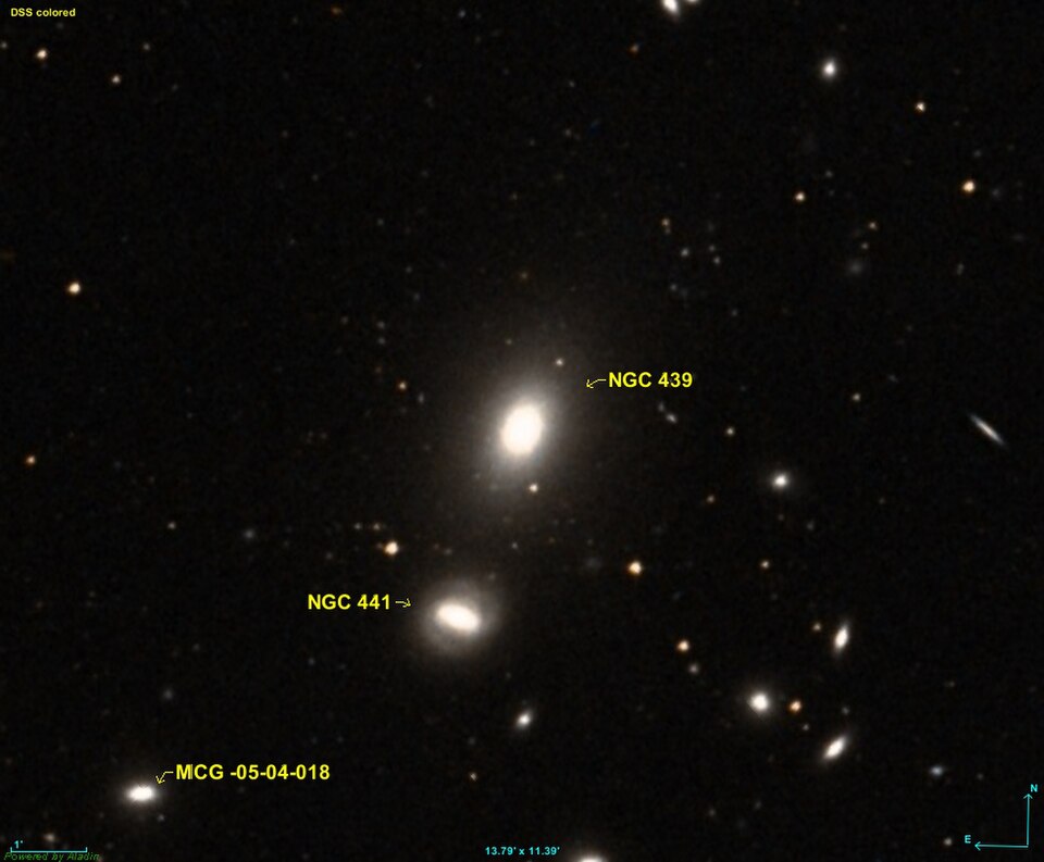 Fayl:NGC 0439 DSS.jpg
