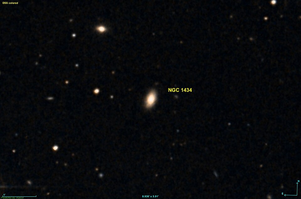 Fayl:NGC 1434 DSS.jpg