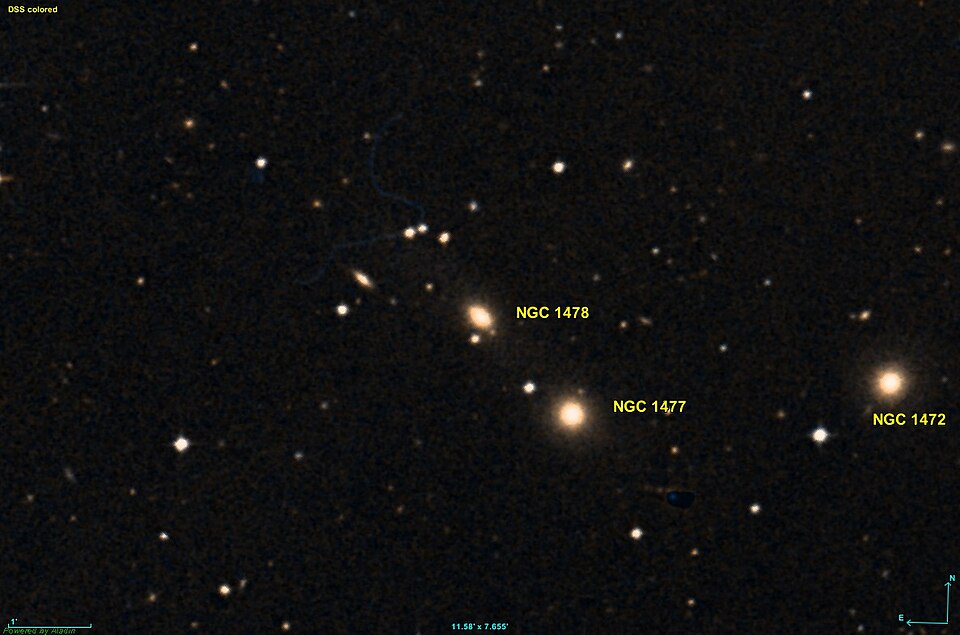 Fayl:NGC 1478 DSS.jpg
