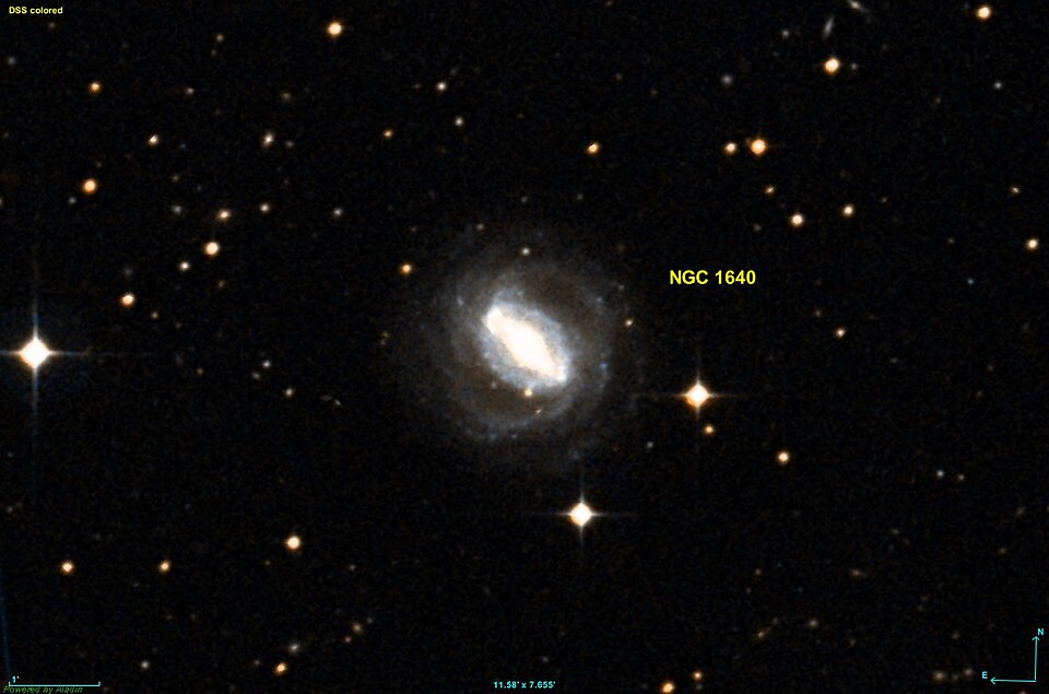 Fayl:NGC 1640 DSS.jpg