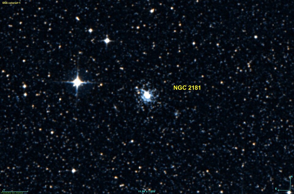 Fayl:NGC 2181 DSS.jpg