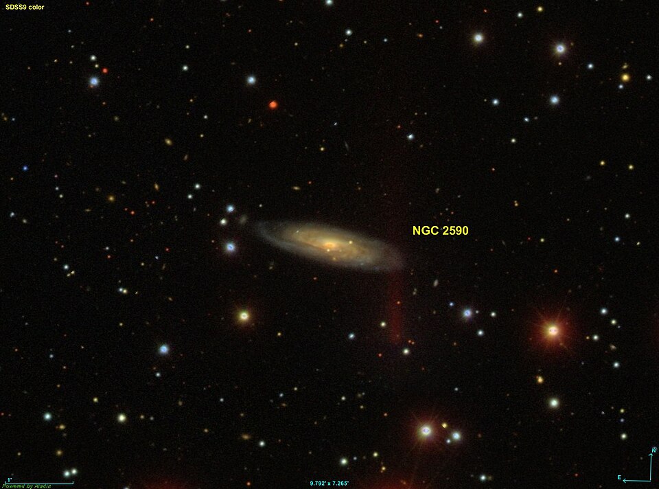 Fayl:NGC 2590 SDSS.jpg