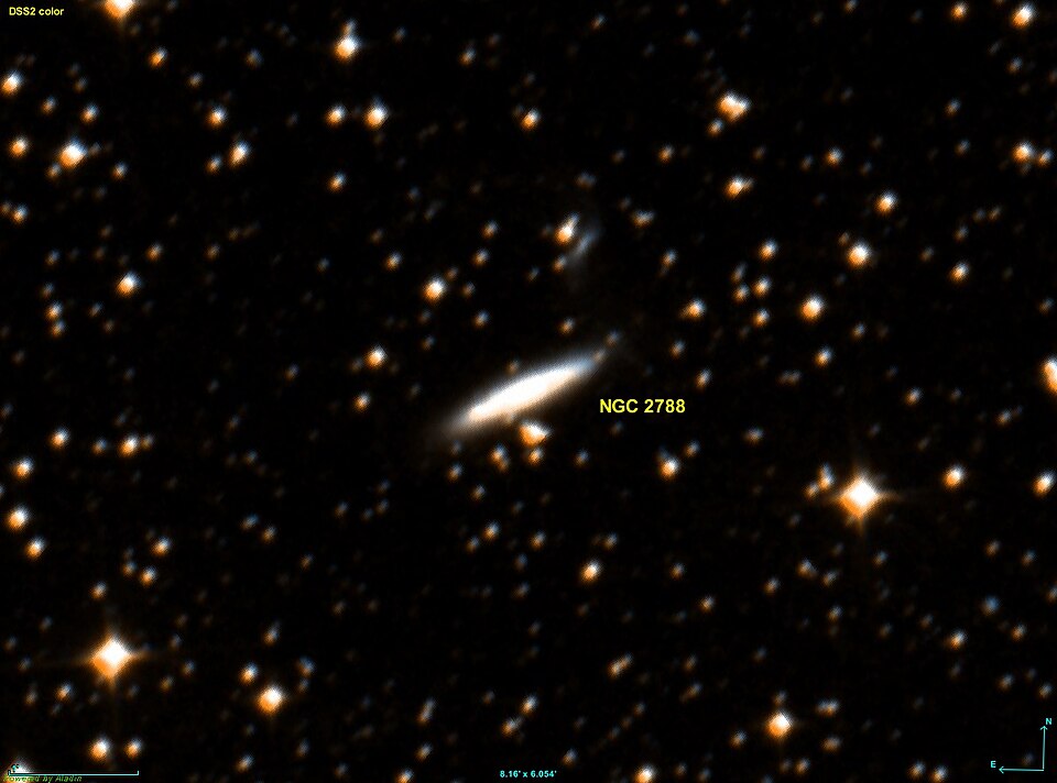 Fayl:NGC 2788 DSS.jpg