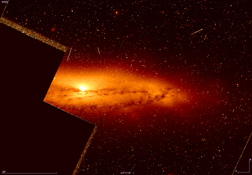 Fayl:Ngc5506-hst-606.png