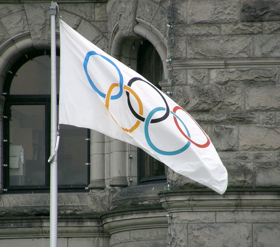 Fayl:Olympic-flag-Victoria.jpg