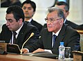 00:01, 2024-yil 4-fevral dagi versiya uchun tasvir