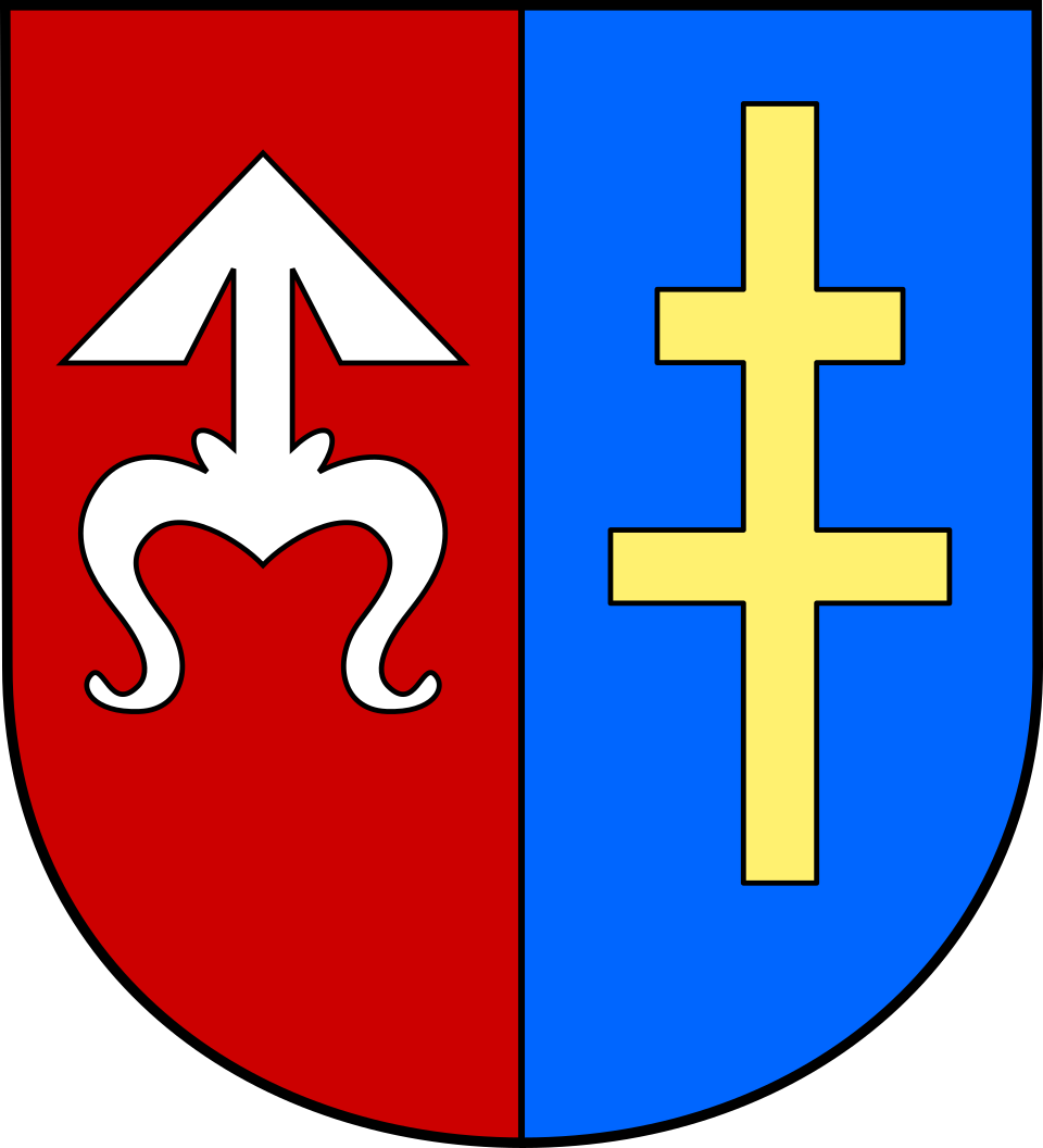Fayl:POL powiat skarżyski COA.svg