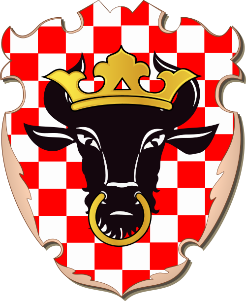 Fayl:POL województwo kaliskie IRP COA.svg