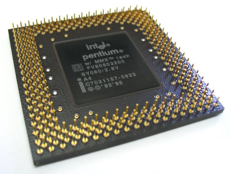 Fayl:Pentium-mmx1.jpg