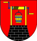 Poniklá