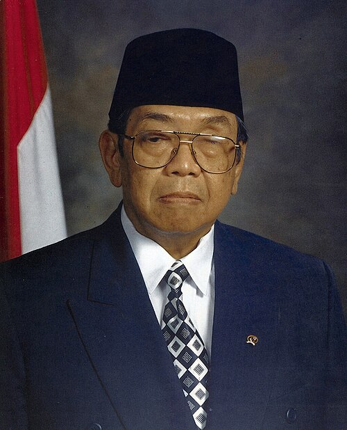 Abdurahmon Vohid