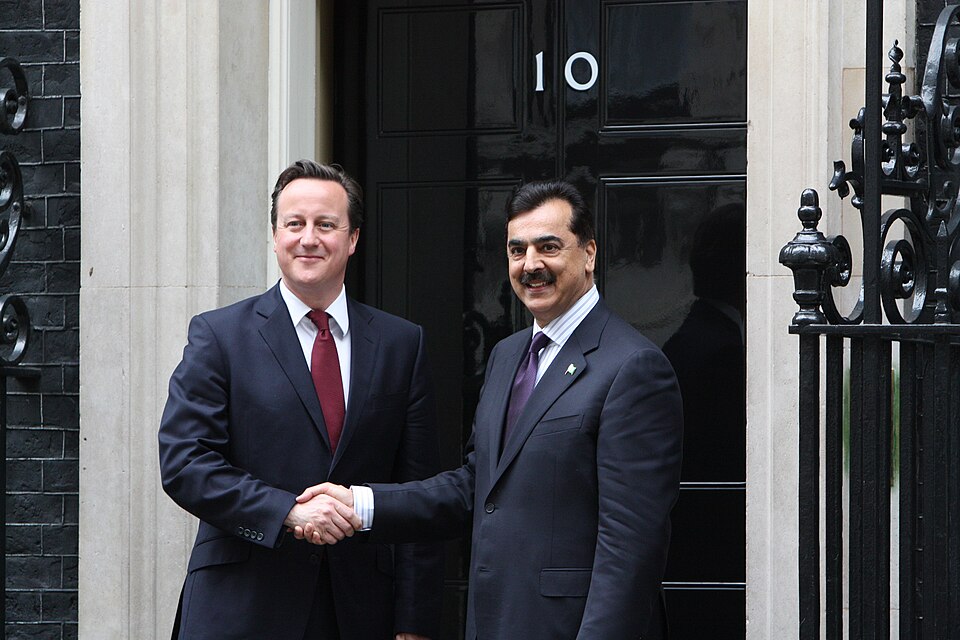 Fayl:Prime Minister of Pakistan (7171004240).jpg