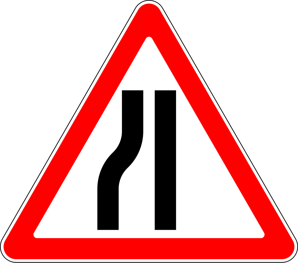 Fayl:RU road sign 1.20.3.svg