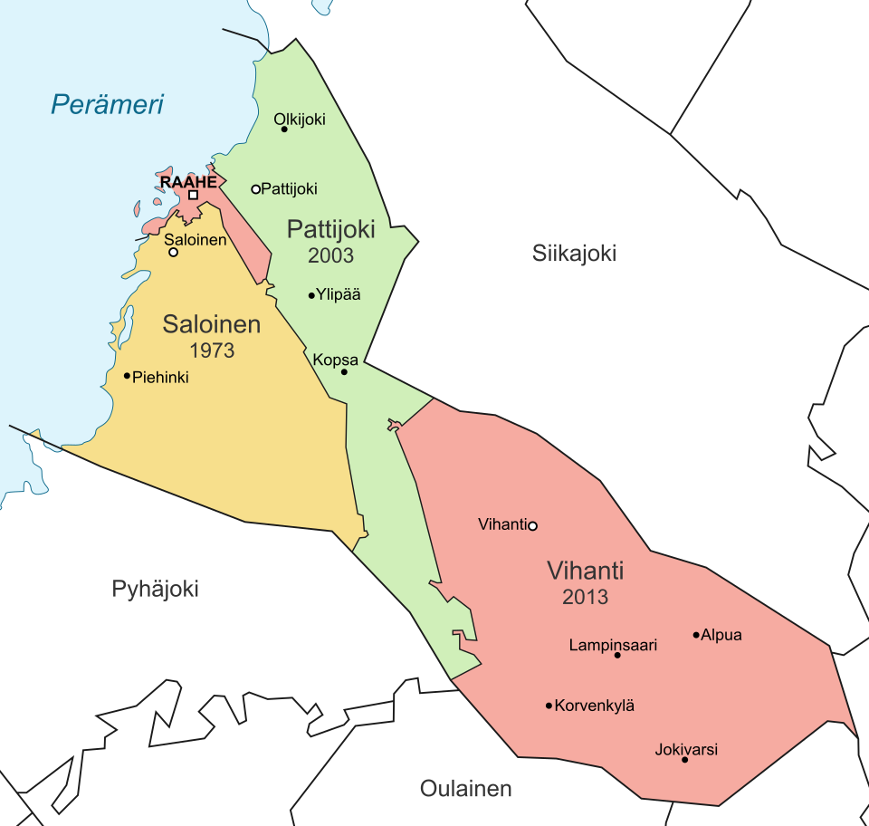 Fayl:Raahe kuntaliitokset.svg