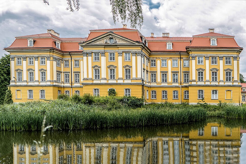 Fayl:Radmeritz Stift Joachimstein-02.jpg