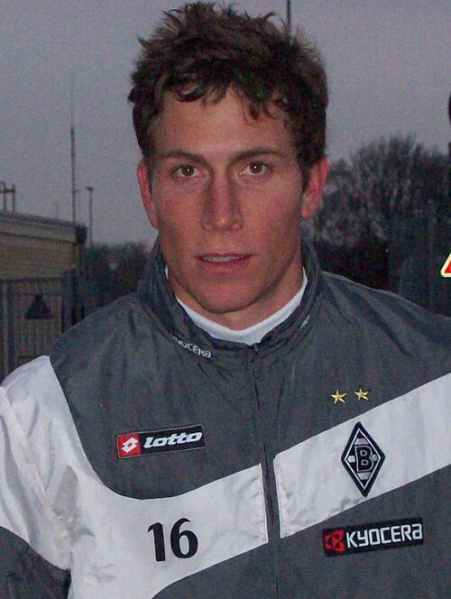 Fayl:Rob (cropped).jpg