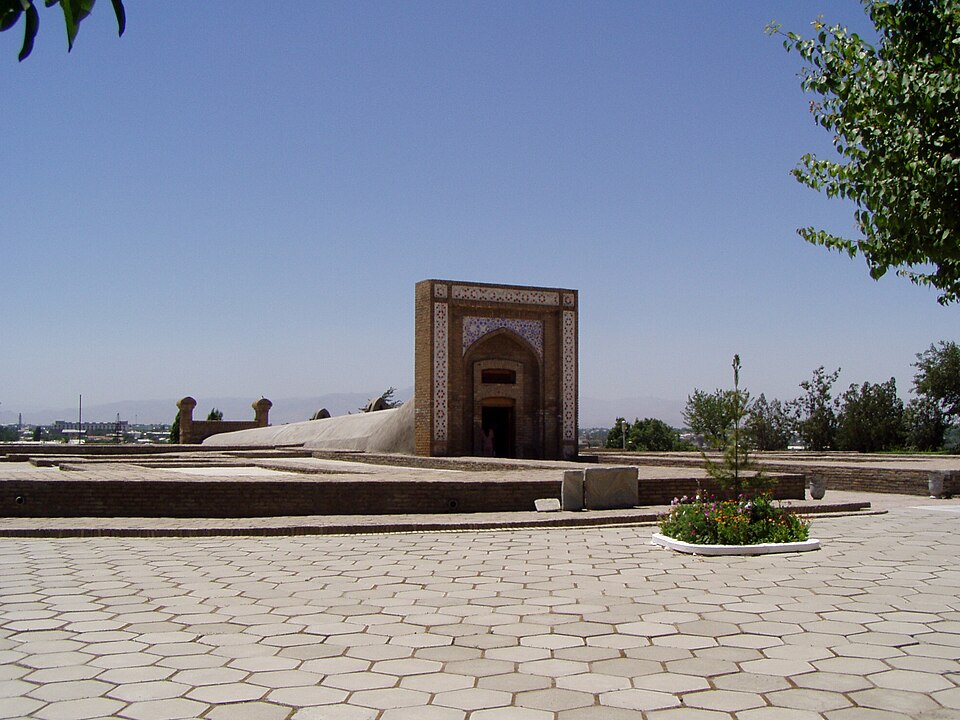 Fayl:Samarkand-06.JPG