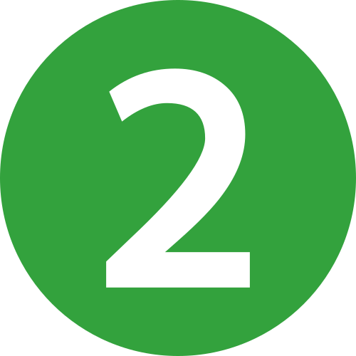 Fayl:Seoul Metro Line 2.svg