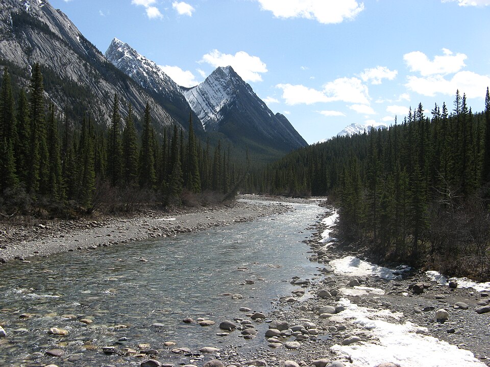 Fayl:SiffleurRiver.JPG