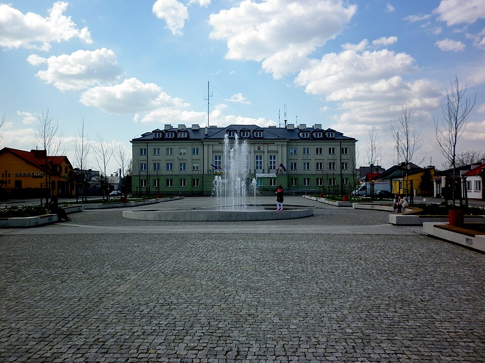Fayl:Starostwo - panoramio.jpg