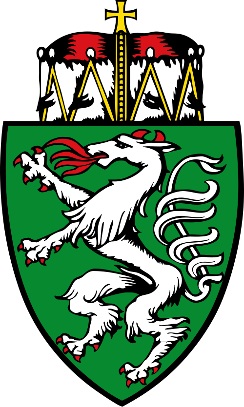 Fayl:Steiermark Wappen.svg