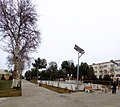 19:31, 2023-yil 10-dekabr dagi versiya uchun tasvir