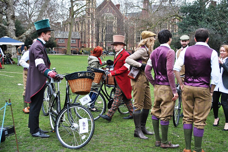 Fayl:Tweed run 20130413 180.jpg
