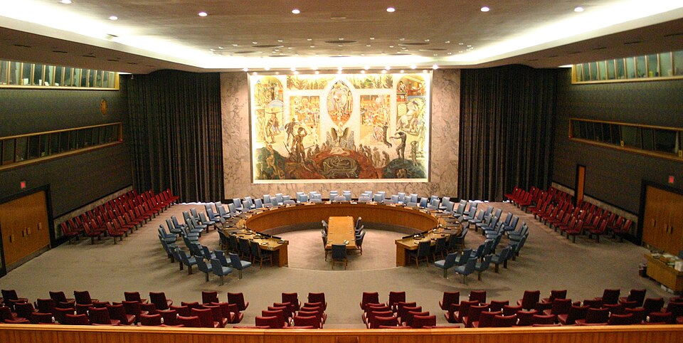 Fayl:United Nations Security Council.jpg