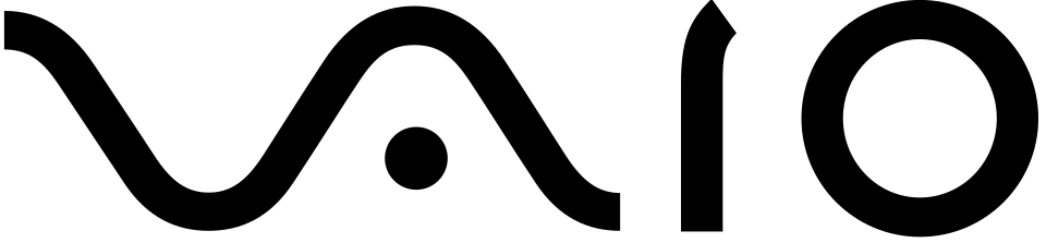 Fayl:Vaio.svg