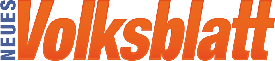 Fayl:Volksblatt Logo.png