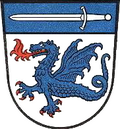 Munster