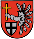 Oberhaid (Oberfranken)