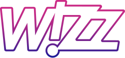 Fayl:Wizz Air logo 2015.svg